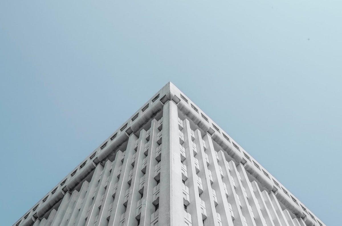 有人在群里丢了“黑料网最新”，我顺手查了下，结果全是虚假“官网”套路