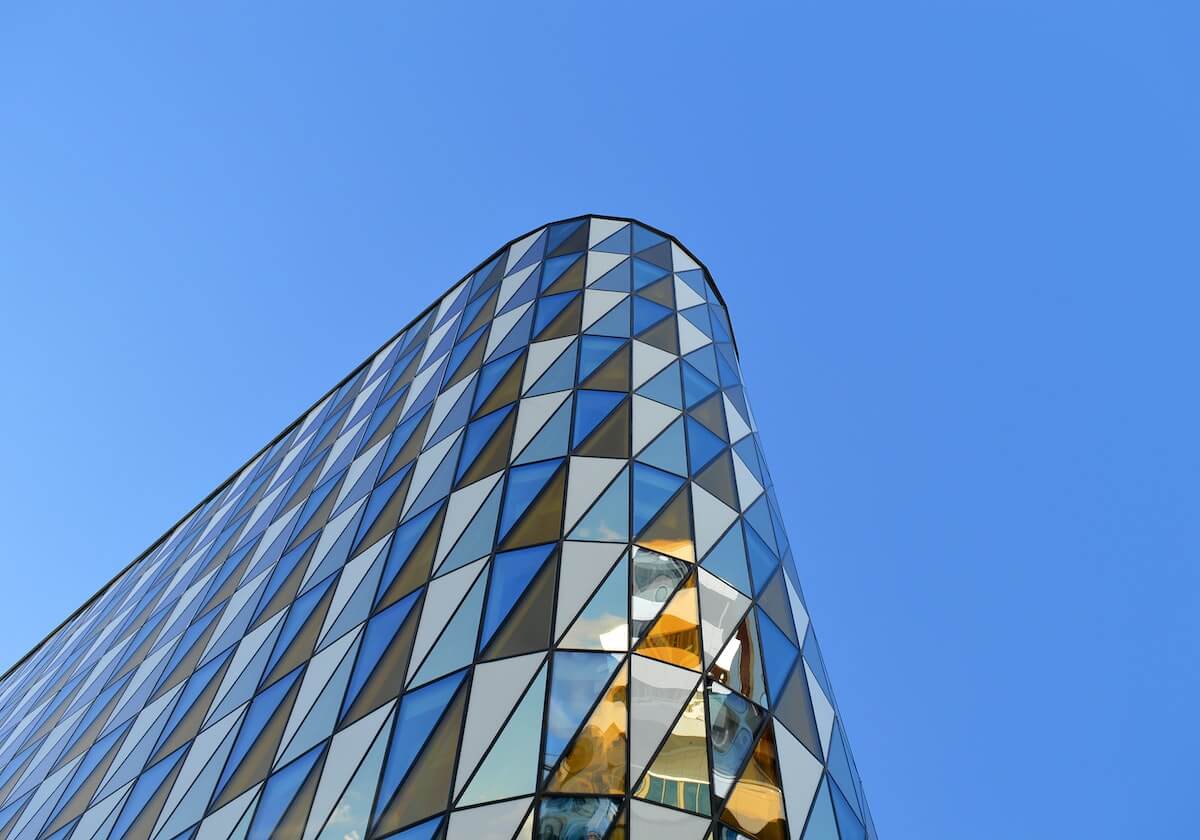 你可能没注意：搜索“网爆黑料”的人，往往卡在同一个坑——隐私泄露别把风险当热闹。